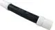 WOLF-Kondensatschlauch-210-mm-fuer-MGK-2-bis-300-207168799 gallery number 1